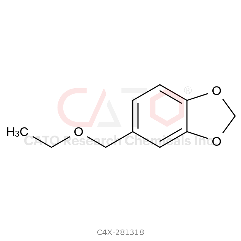 Piribedil Impurity 18