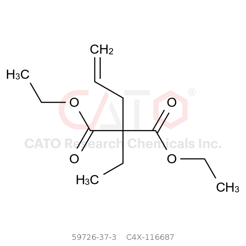 CAS No.:59726-37-3,丙戊酸杂质87