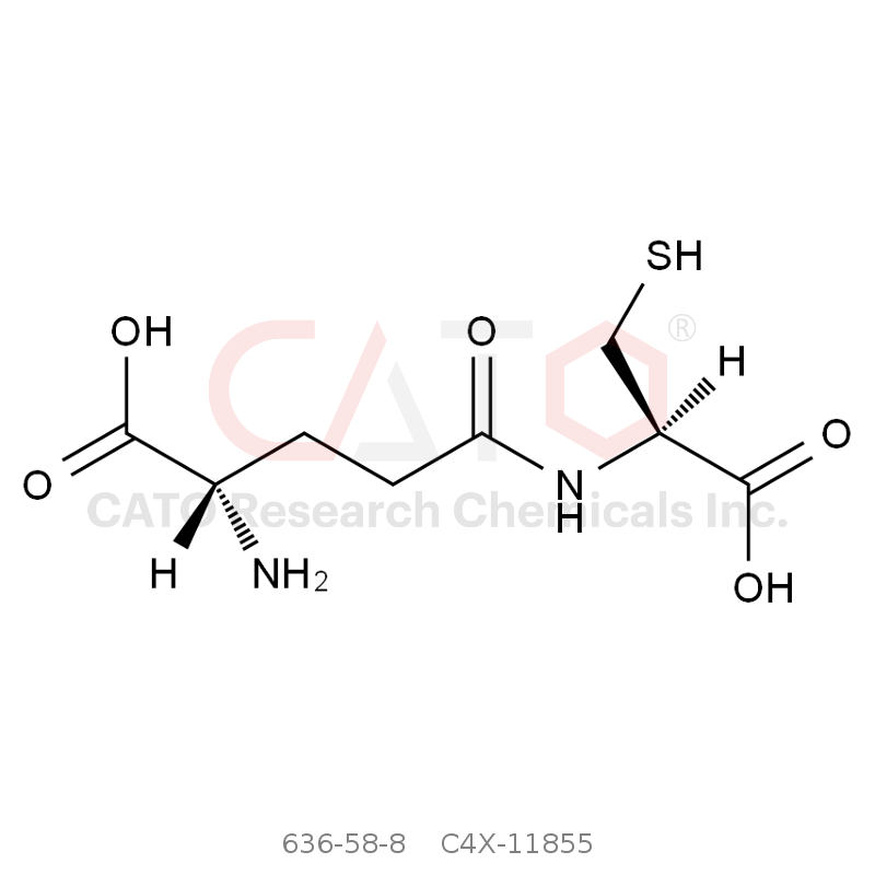 glutathione intramuscular injections Glutathione