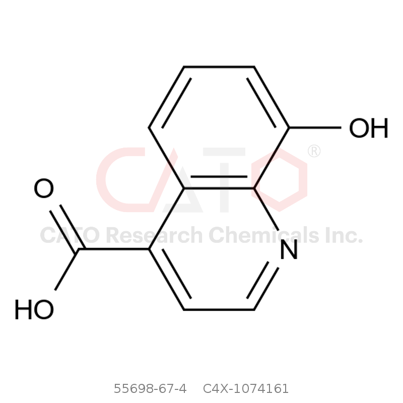 CAS No.:55698-67-4,Moxifloxacin impurity 161