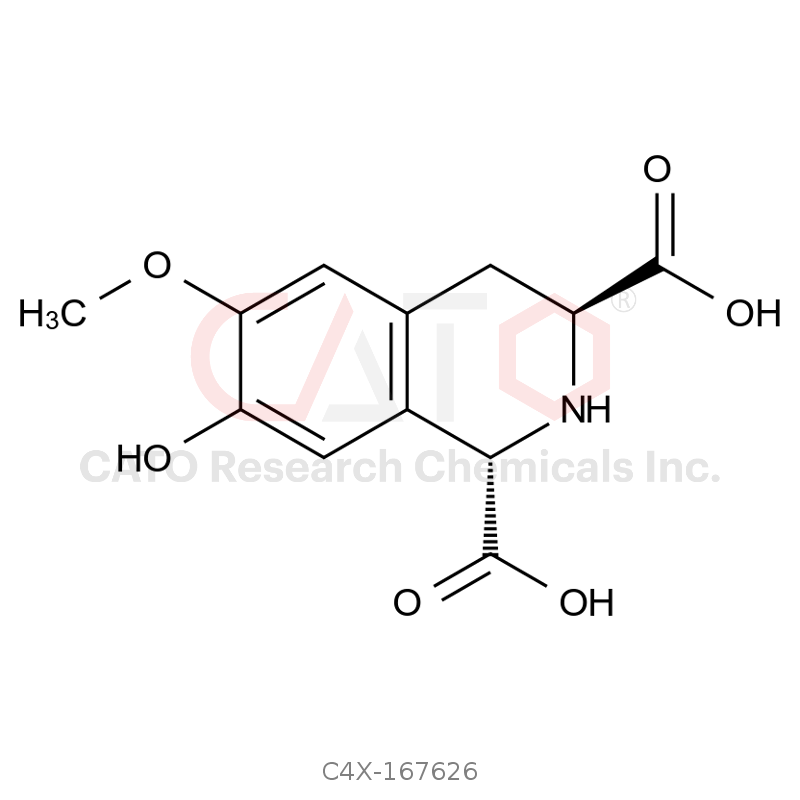 Levodopa Impurity 26