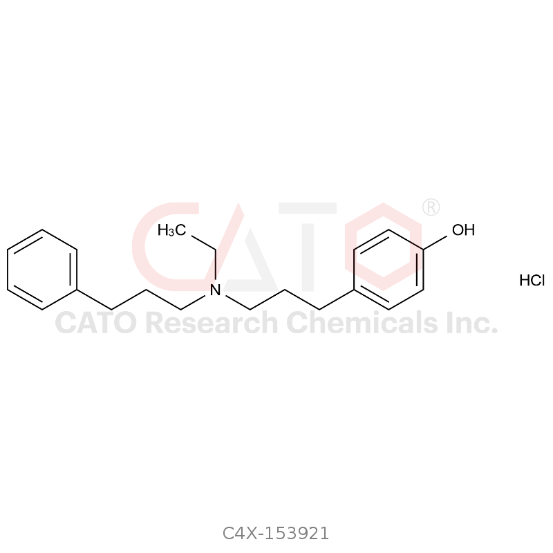 Alverine Impurity 21