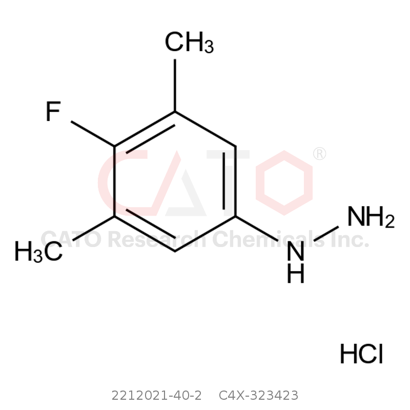 CAS No.:2212021-40-2,Orforglipron impurity 23