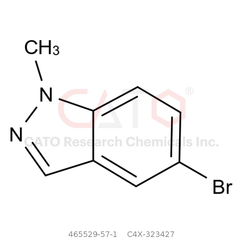 CAS No.:465529-57-1,Orforglipron impurity 27