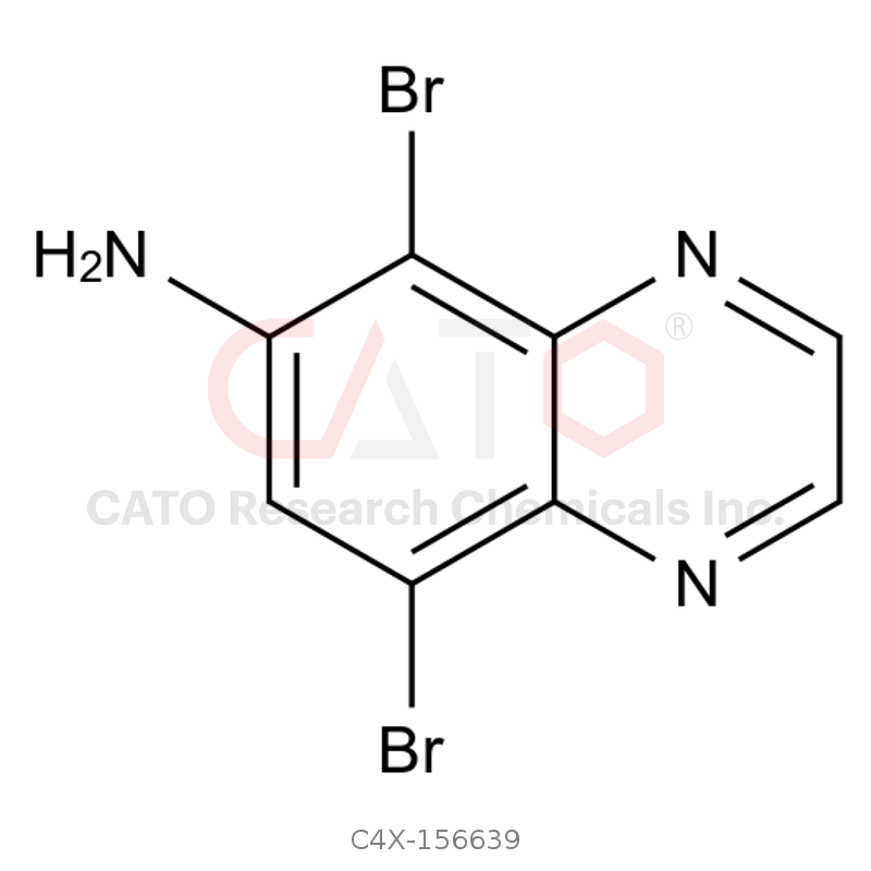 Brimonidine Impurity 39