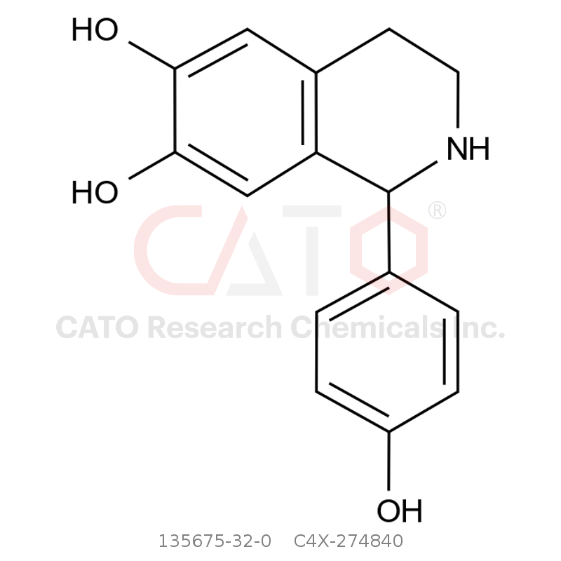 CAS No.:135675-32-0,丁苯那嗪杂质40