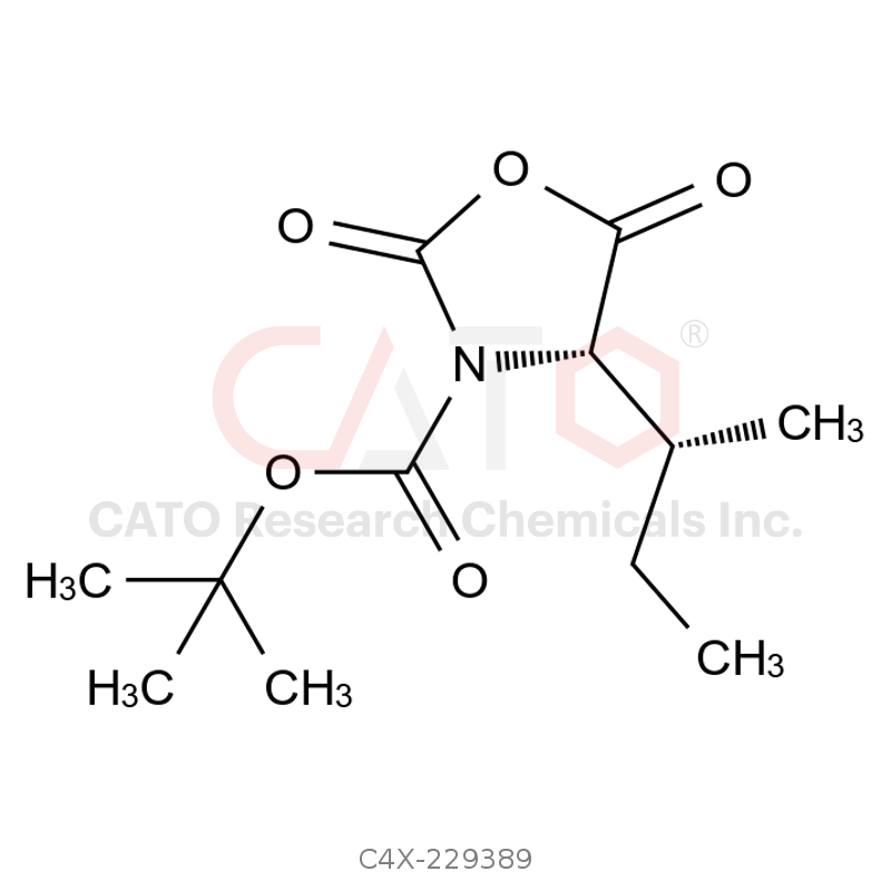 Atosiban Impurity 89