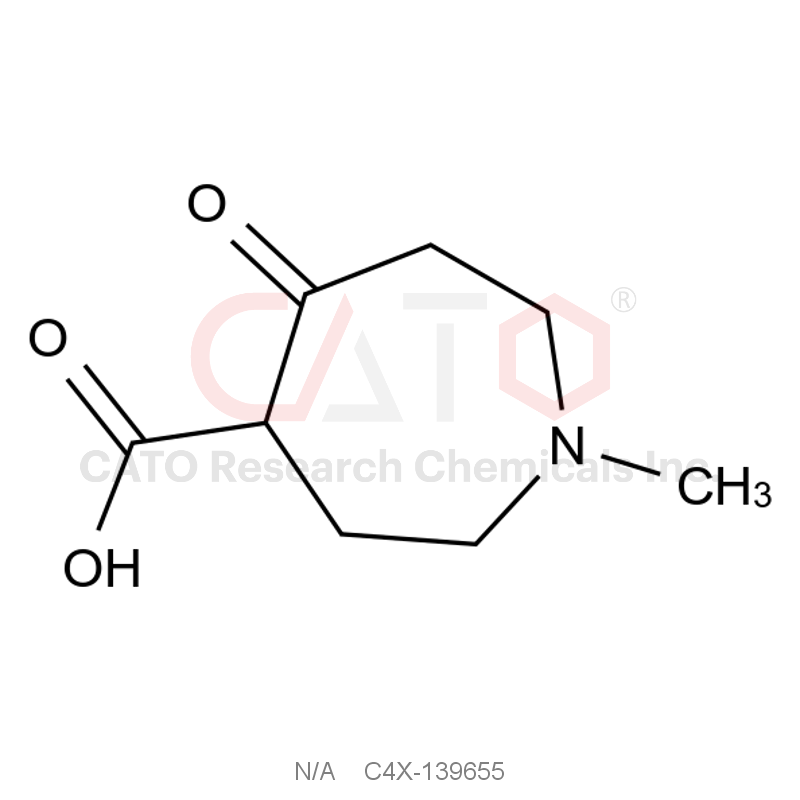 Azelastine impurity 55