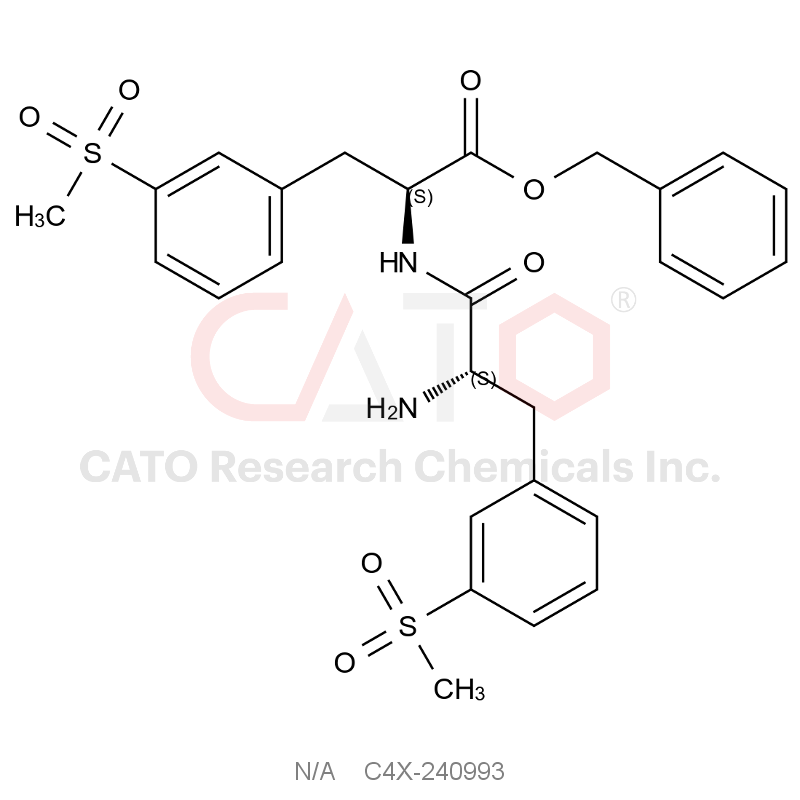 Lifitegrast impurity 93
