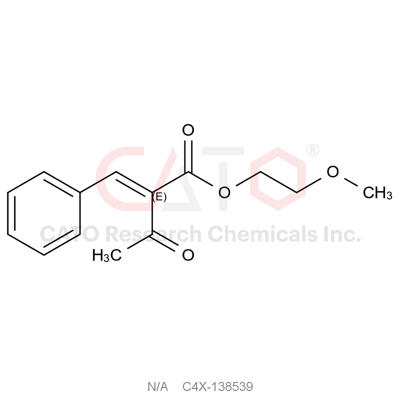 Nimodipine impurity 39