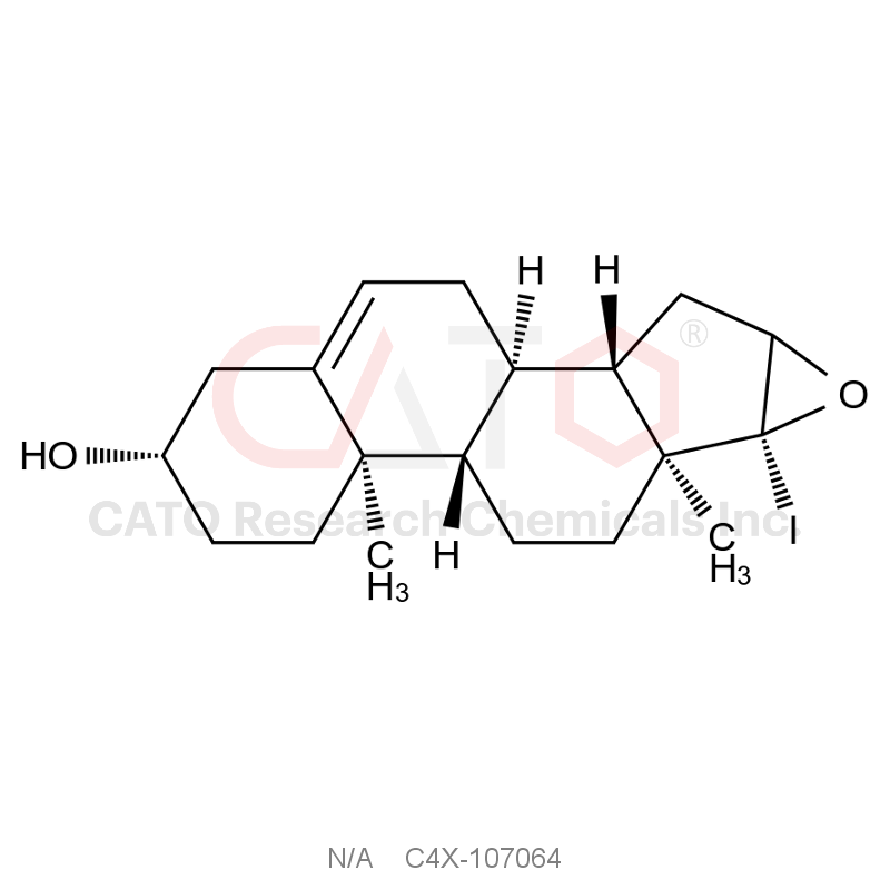 Abiraterone Impurity 64
