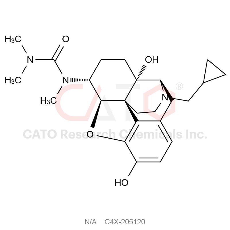 Calcium Dobesilate impurity 20