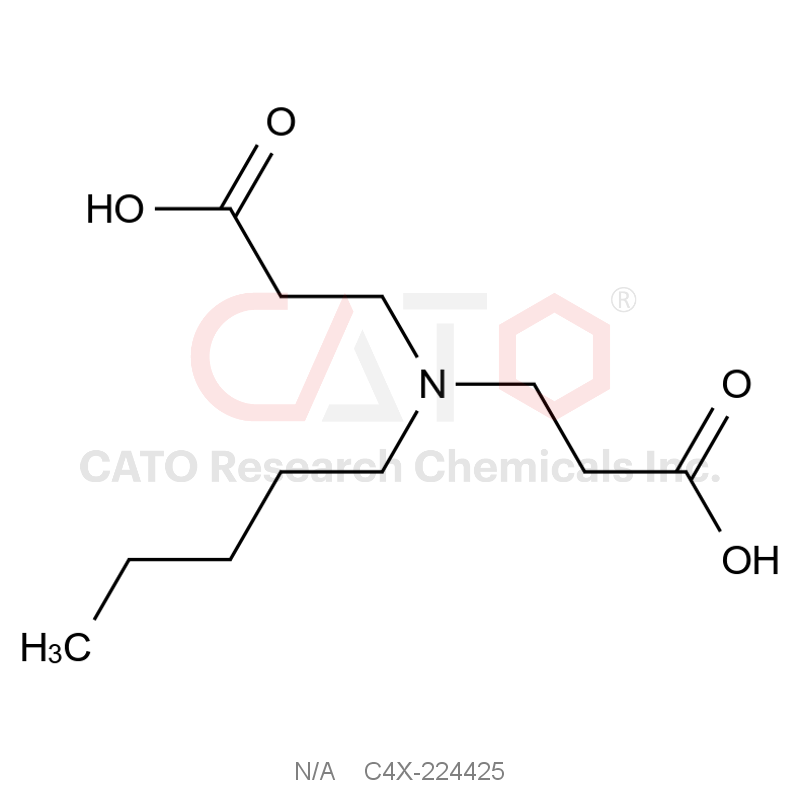 Ammoxetine Impurity 25