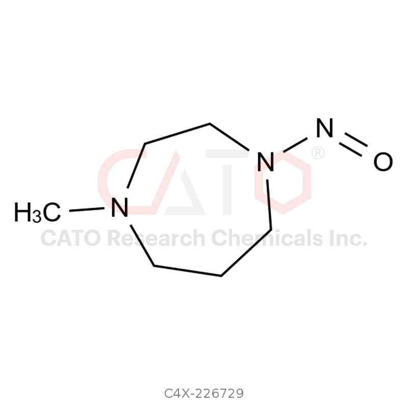 Emedastine Impurity 29
