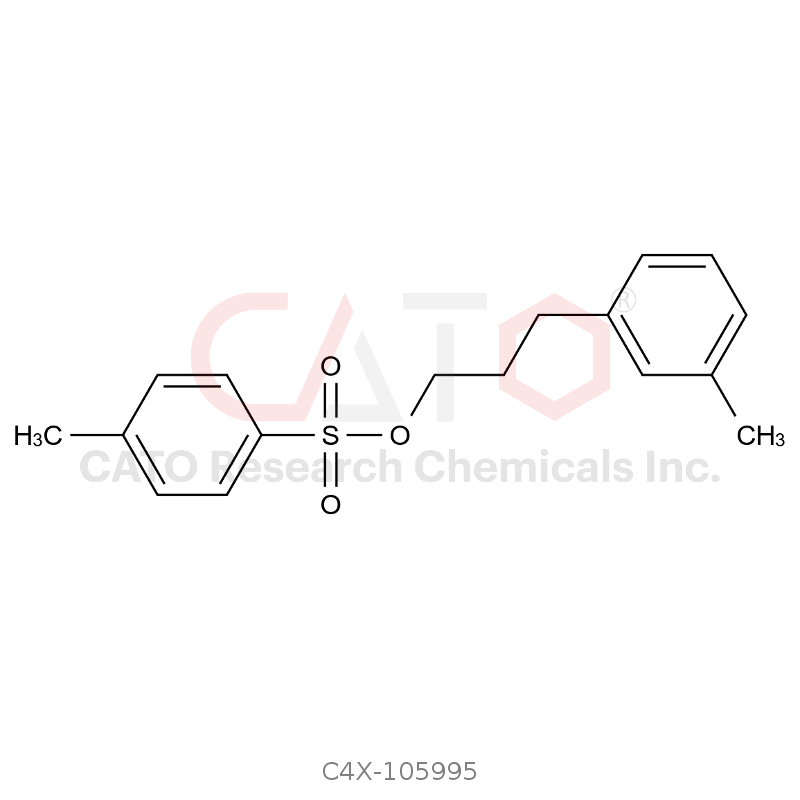 Cinacalcet Impurity 95