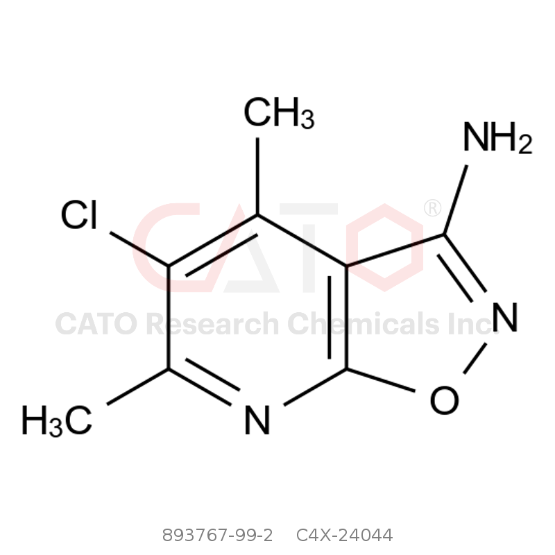 CAS No.:893767-99-2,Opicapone Impurity 4