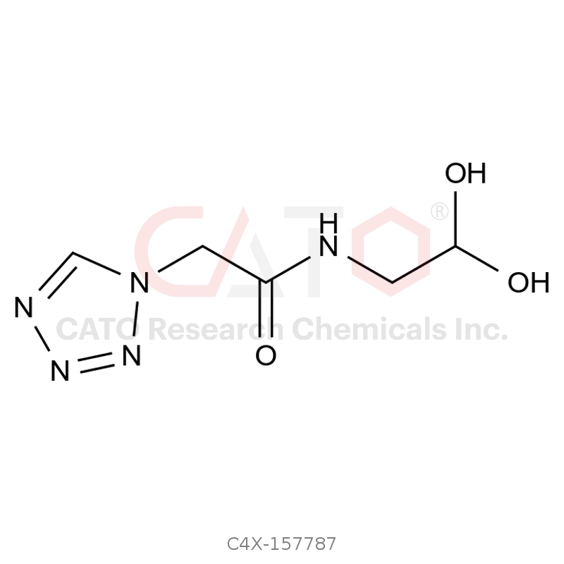 Cefazolin Impurity 87