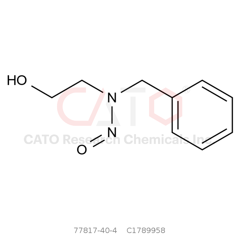 CAS No.:77817-40-4,Nitroso Nicardipine