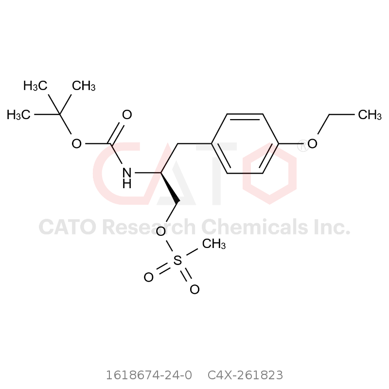 CAS No.:1618674-24-0,Gadoxetate impurity 23