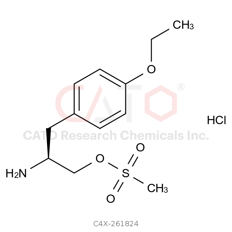 Gadoxetate impurity 4