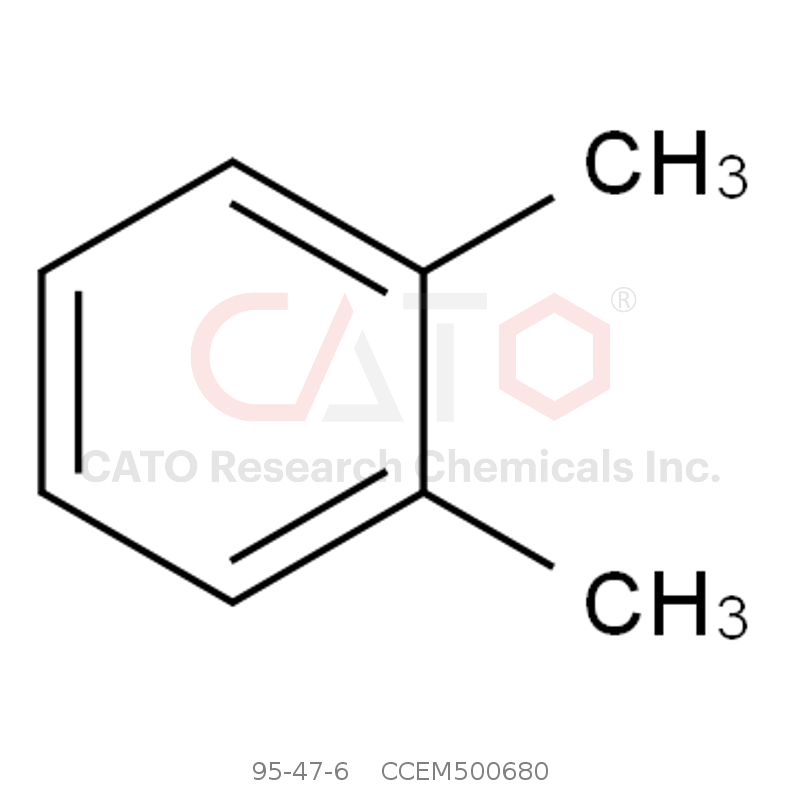 CAS No.:95-47-6,O-Xylene