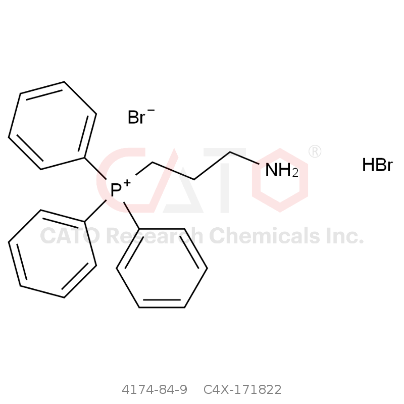 CAS No.:4174-84-9,Olopatadine Impurity 22