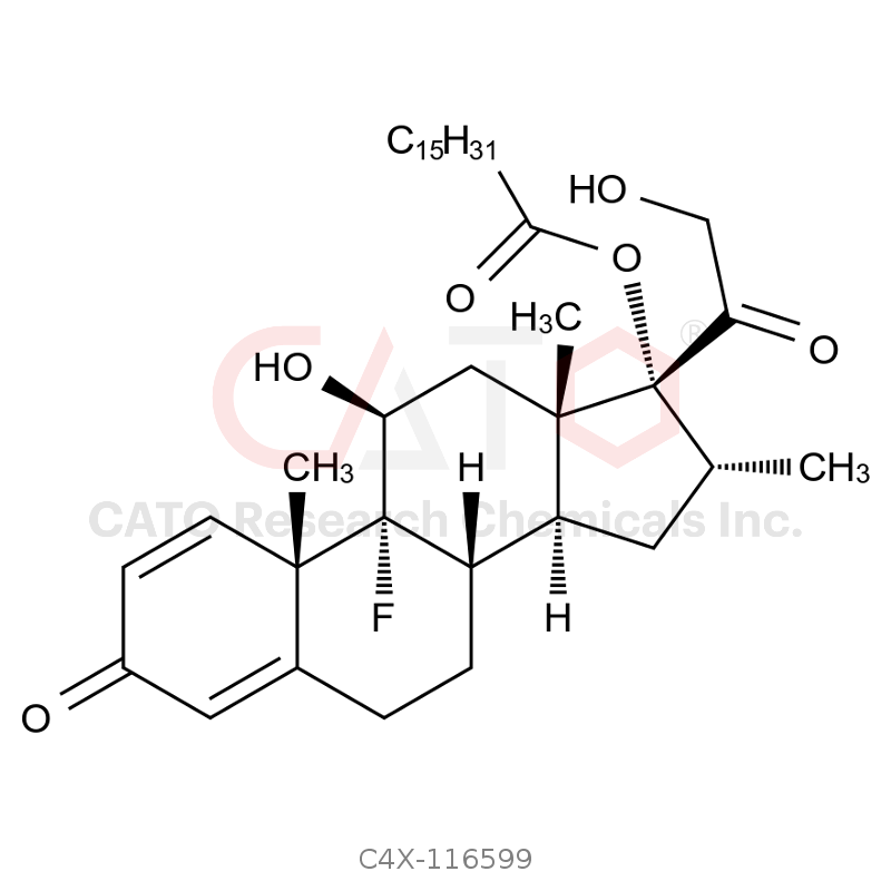 地塞米松杂质99