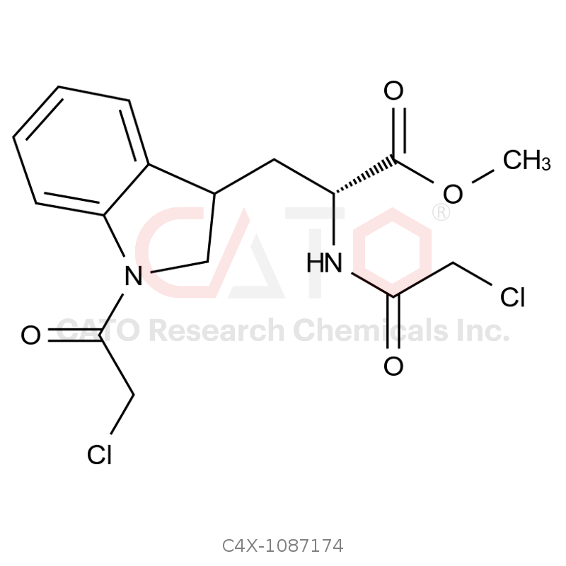 Tadalafil Impurity 174