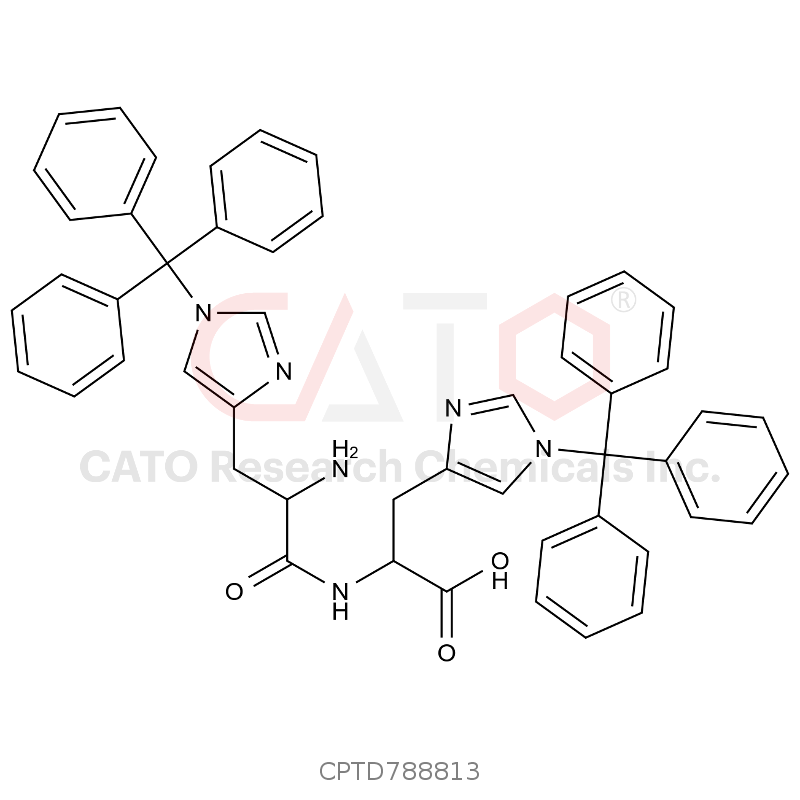 Peptide Impurity 13
