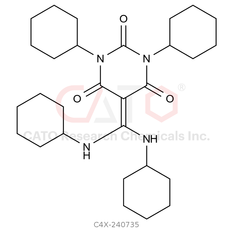 Daprodustat Impurity 35