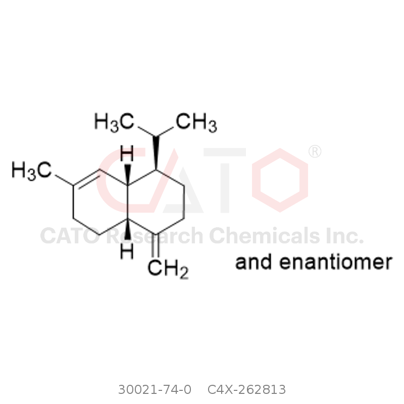 CAS No.:30021-74-0,γ-莫罗林