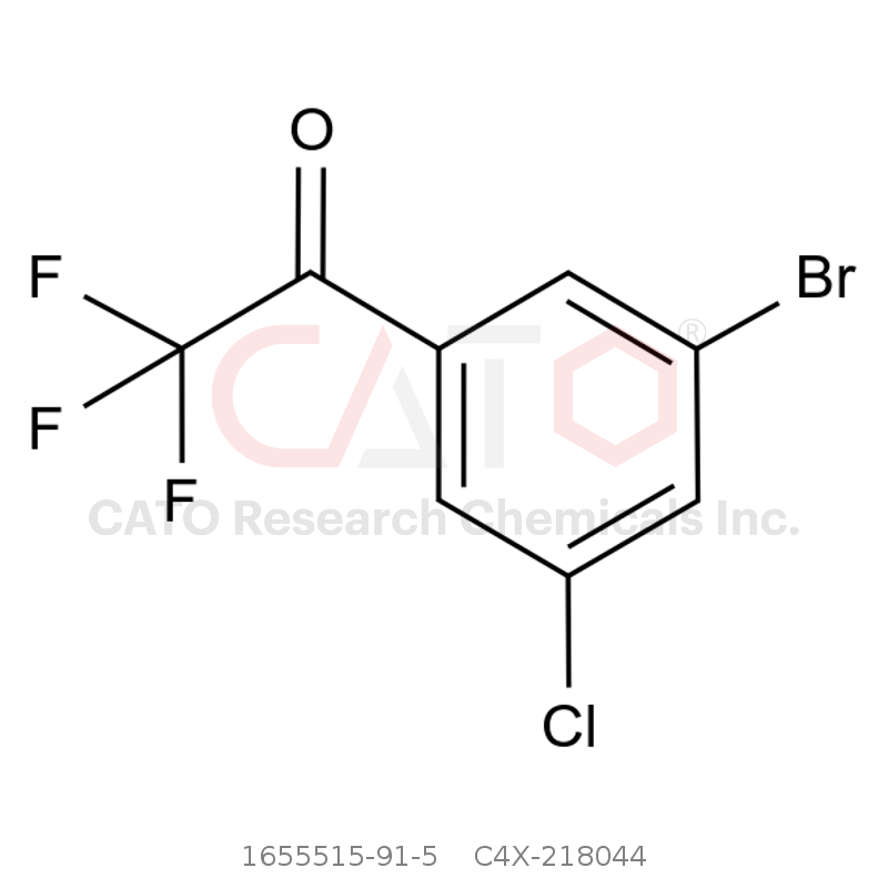 CAS No.:1655515-91-5,Fluralaner impurity 44