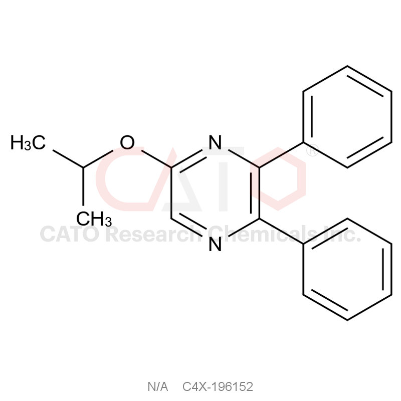 Selexipag Impurity 52