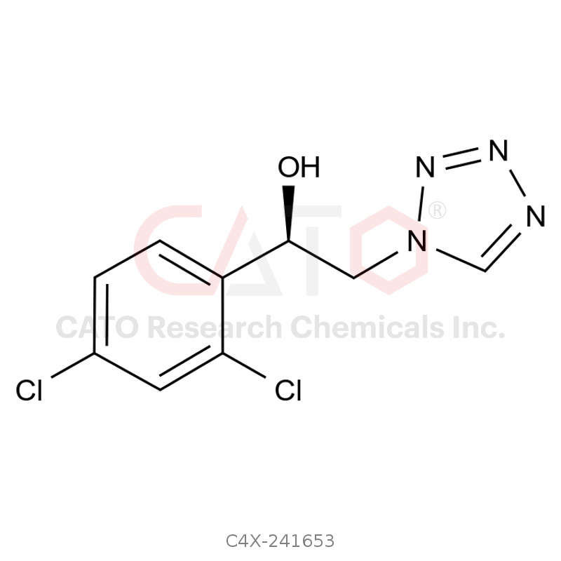 Cenobamate Impurity 53