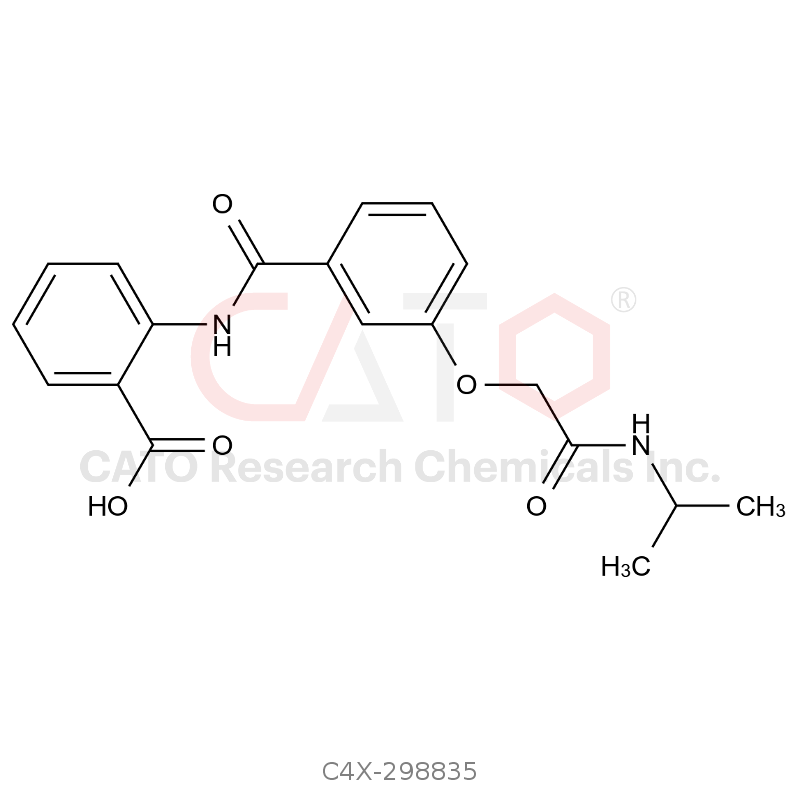 Belumosudil Impurity 35