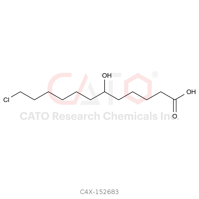 Thioctic acid Impurity 83