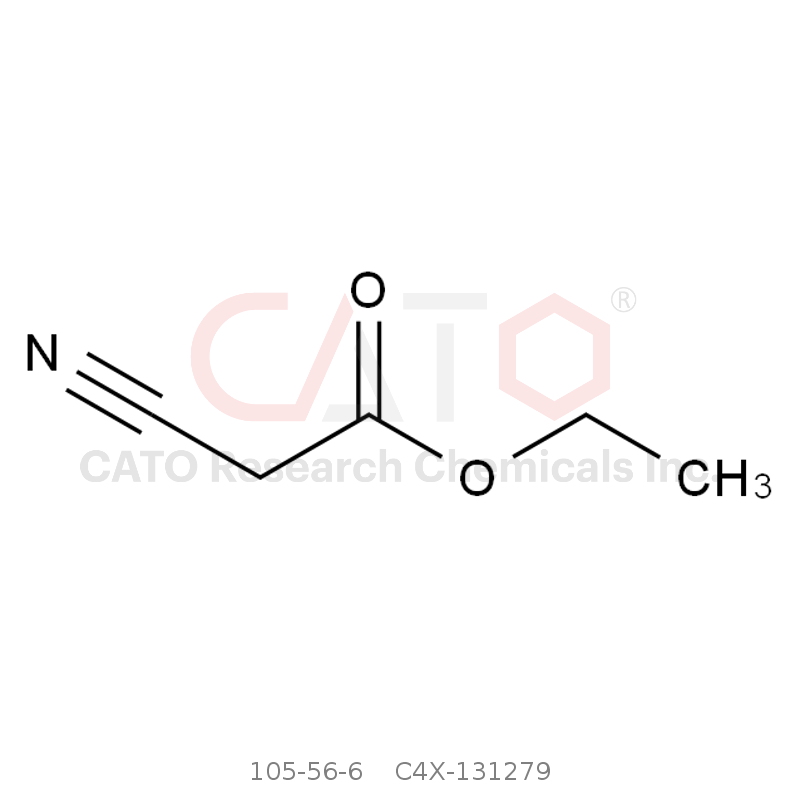 CAS No.:105-56-6,普瑞巴林杂质79