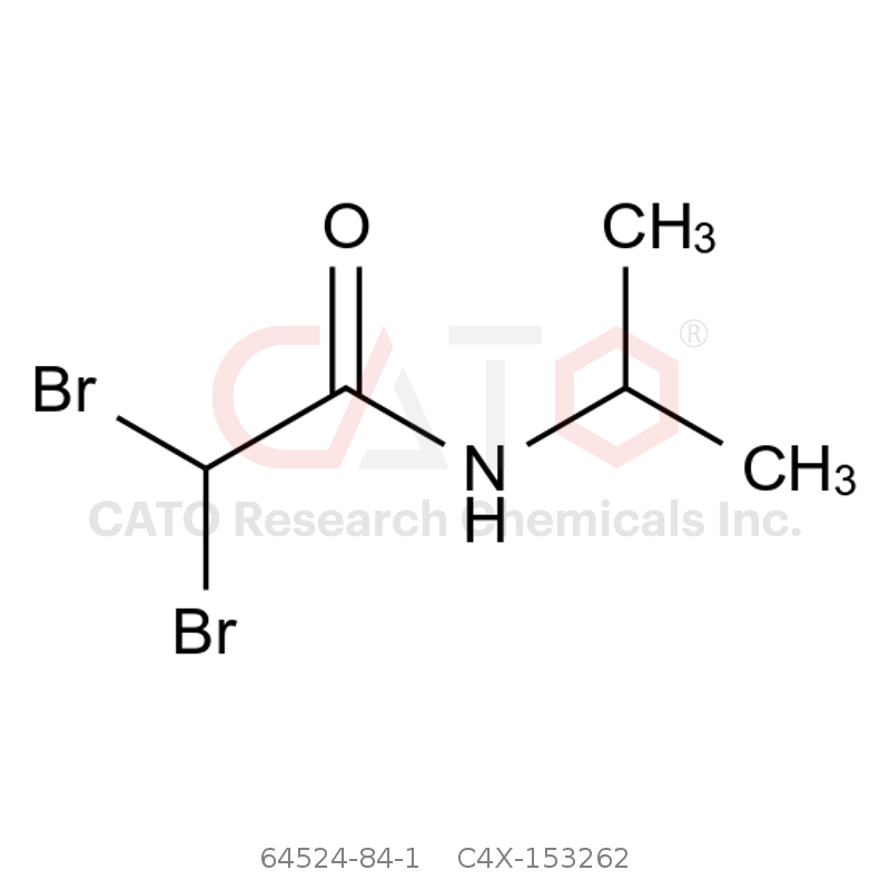 CAS No.:64524-84-1,Acetylcysteine impurity 62
