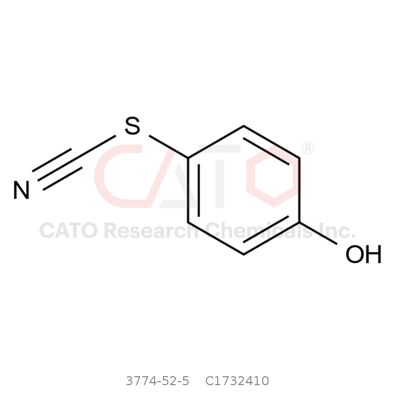 CAS No.:3774-52-5,Probucol Impurity N10