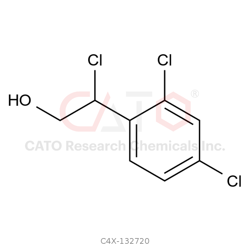 Econazole impurity 20