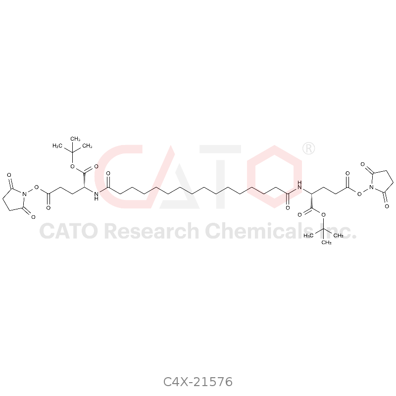 Insulin Degludec Impurity 6