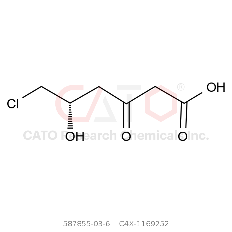 CAS No.:587855-03-6,Rosuvastatin Impurity 252