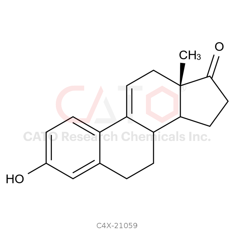 Estrone Impurity 9