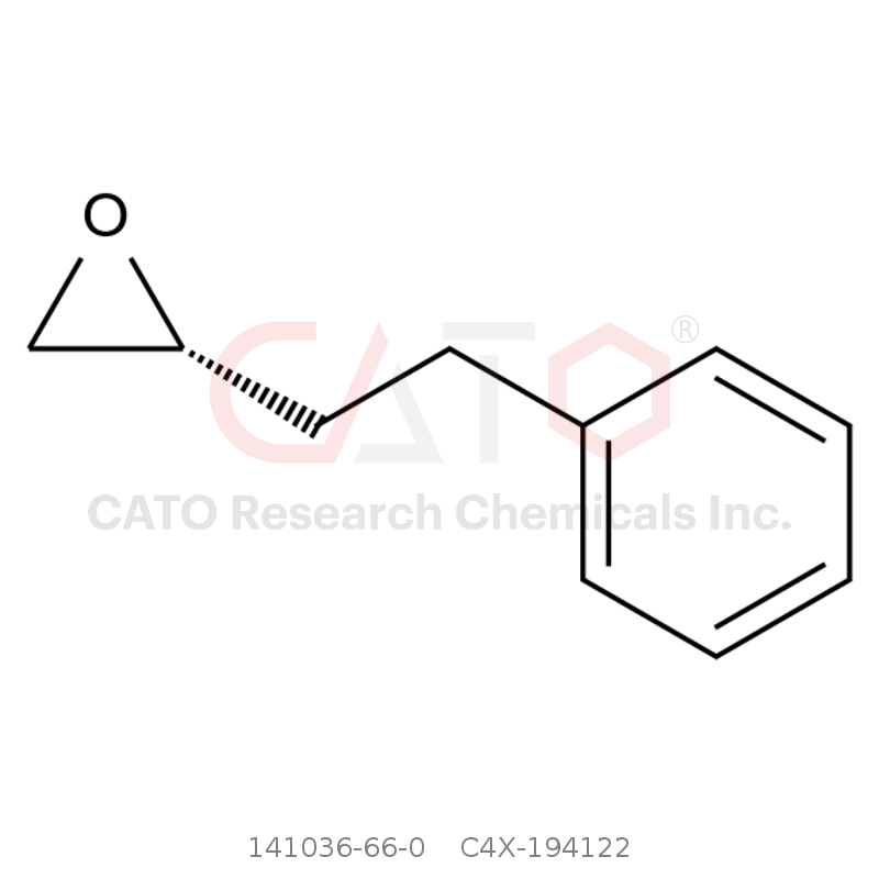 CAS No.:141036-66-0,Latanoprost Impurity 22