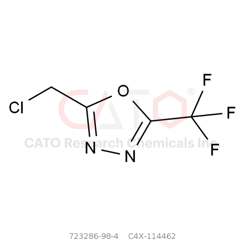 CAS No.:723286-98-4,西格列汀杂质62