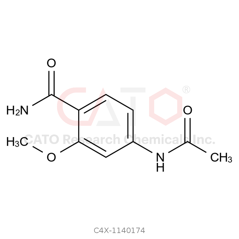Lenvatinib Impurity 174