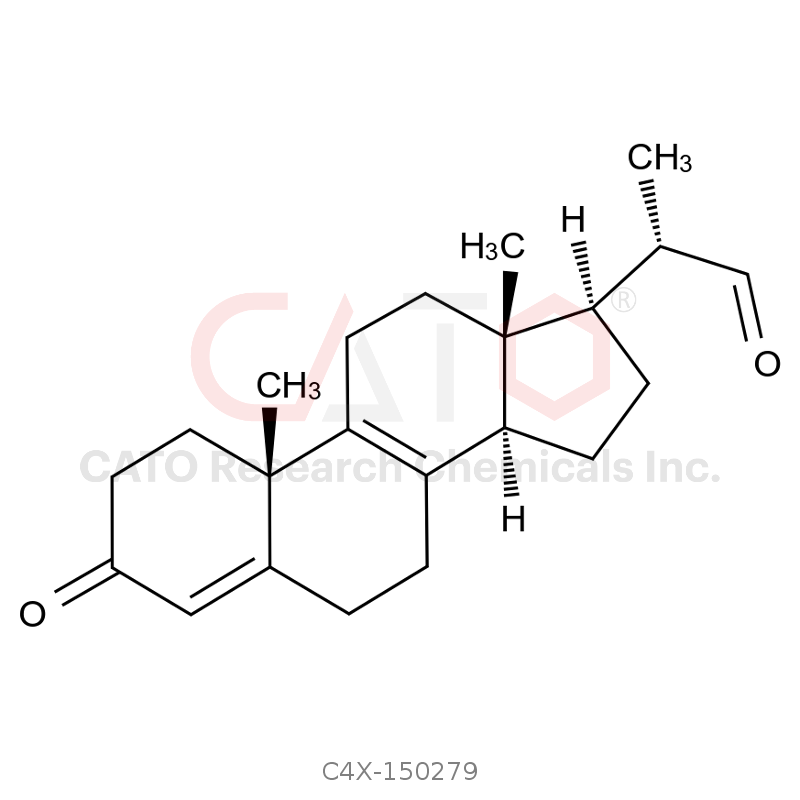 Progesterone Impurity 79
