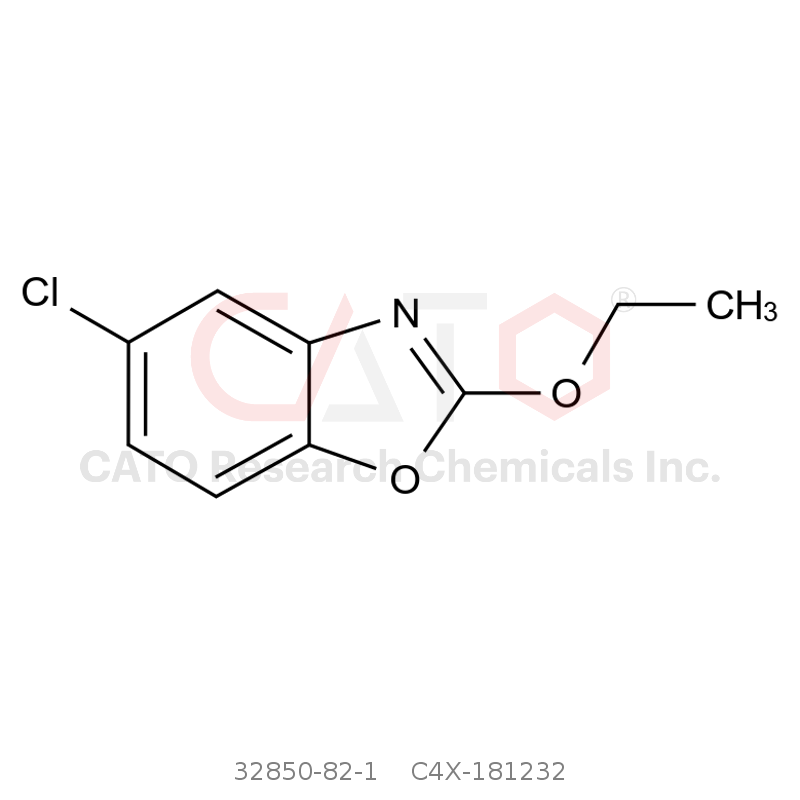 CAS No.:32850-82-1,Suvorexant Impurity 32