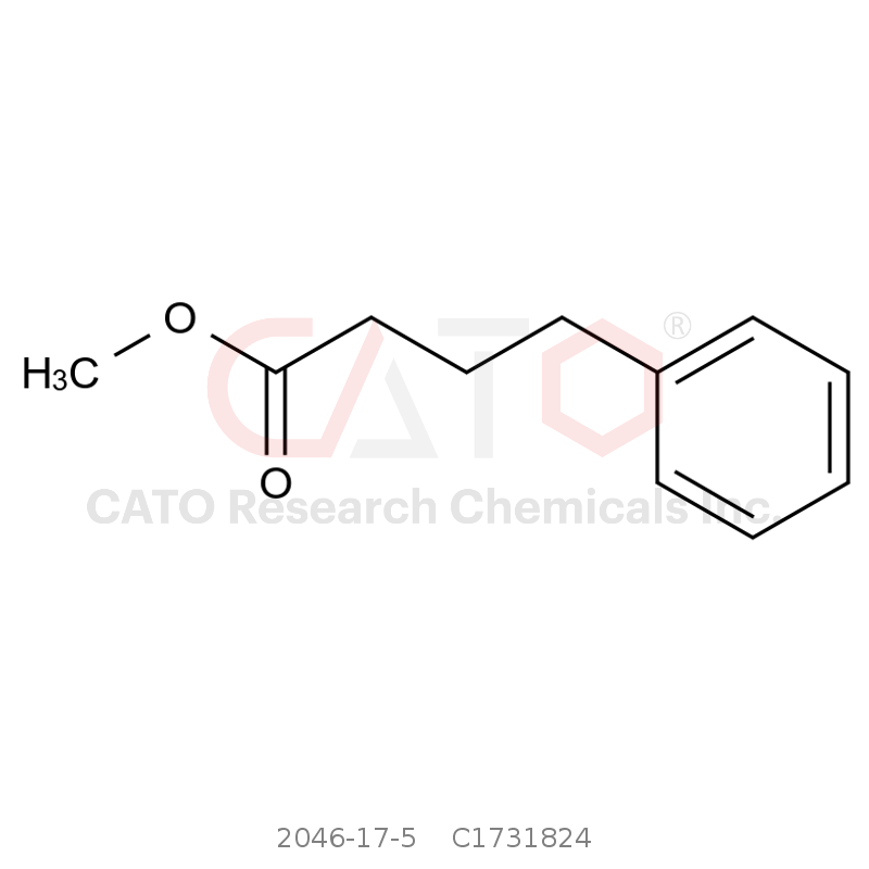 CAS No.:2046-17-5,