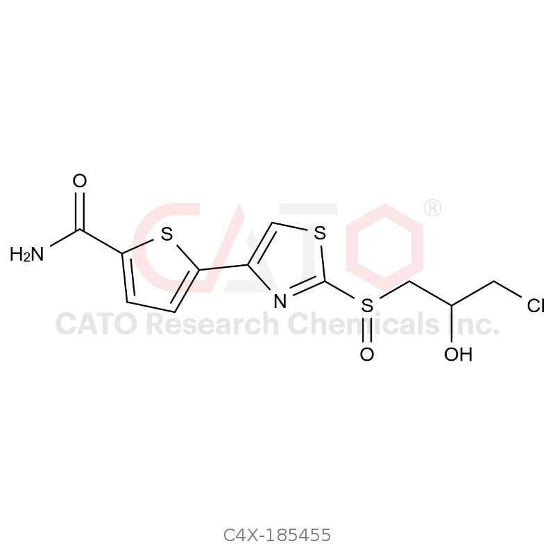 阿罗洛尔杂质55
